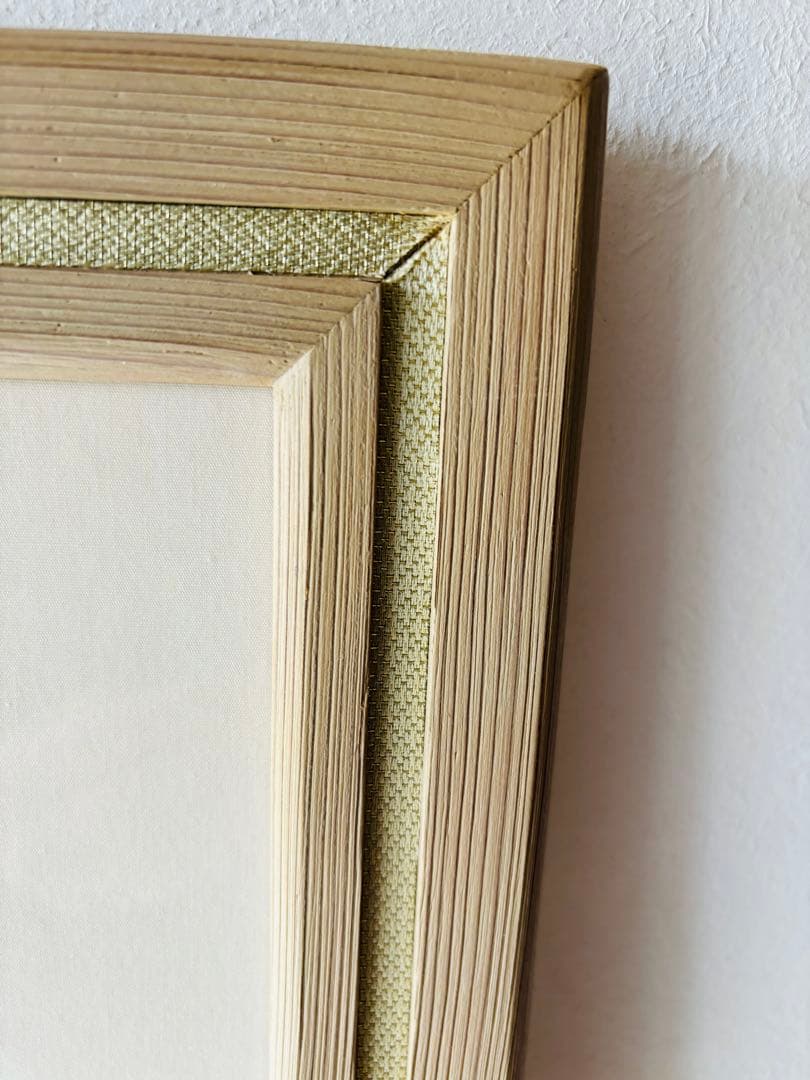 田渕俊夫「故宮」リトグラフ｜限定100部 2/100直筆サイン 東京芸大名誉教授