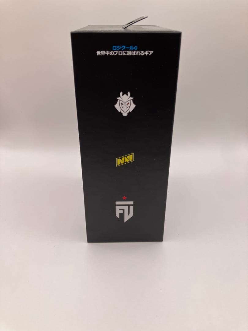 ロジクール　G PRO X SUPERLIGHT logicool