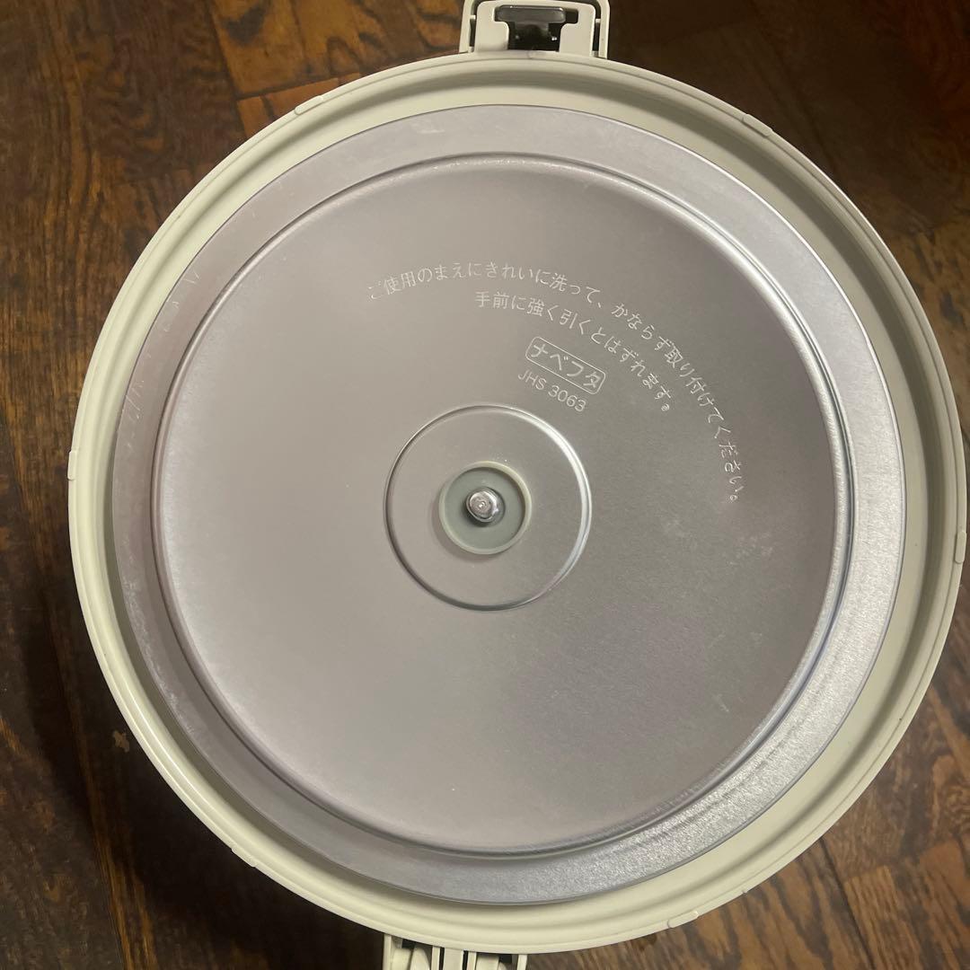 ★☆格安出品☆★大人気商品　タイガー 保温ジャーJHD-1800-HD 美品