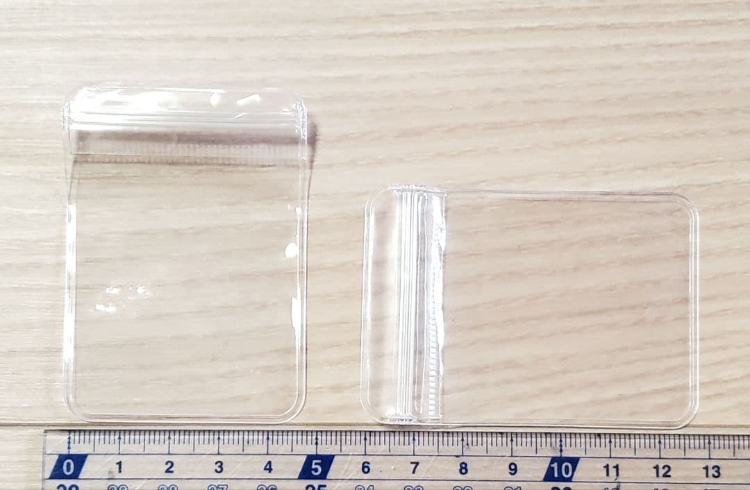 《資材》ハンドメイド　キャンディバッグ　推し活　ワークショップ　オリジナル