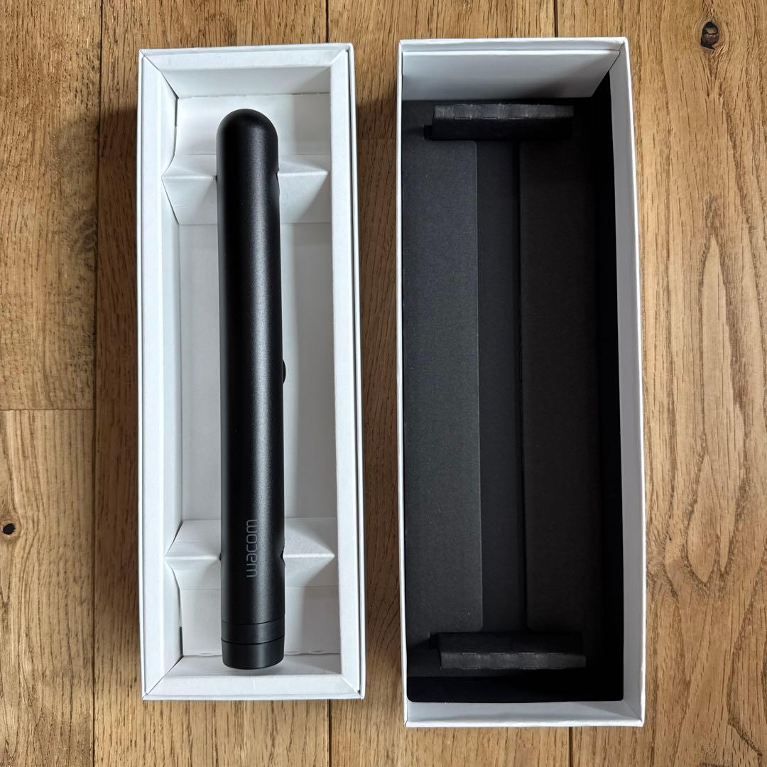wacom Pro Pen 2 【未使用】