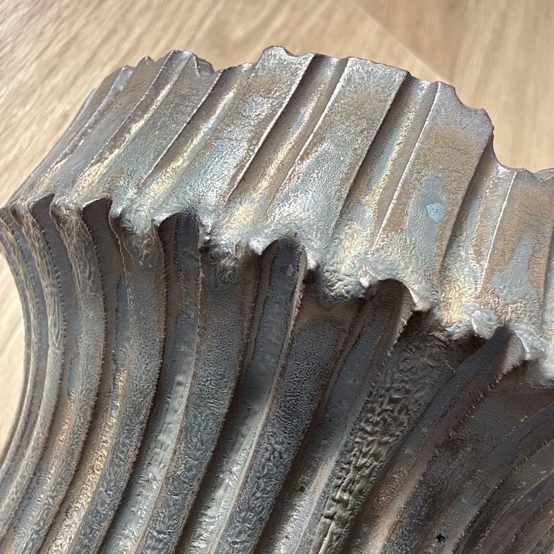 Hakijo Studios 陶器鉢