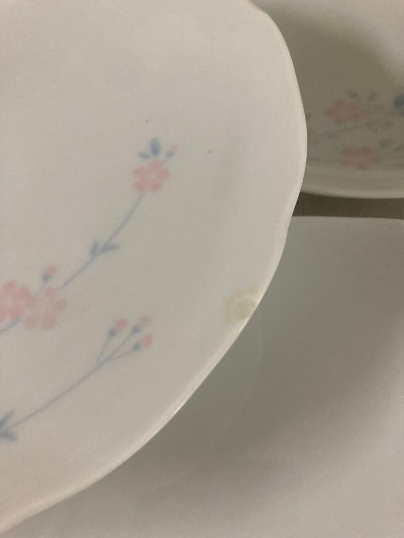 ★有田焼 つどいシリーズ 皿セット 大量