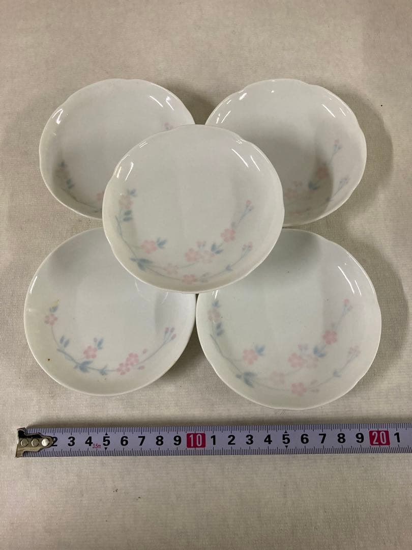 ★有田焼 つどいシリーズ 皿セット 大量