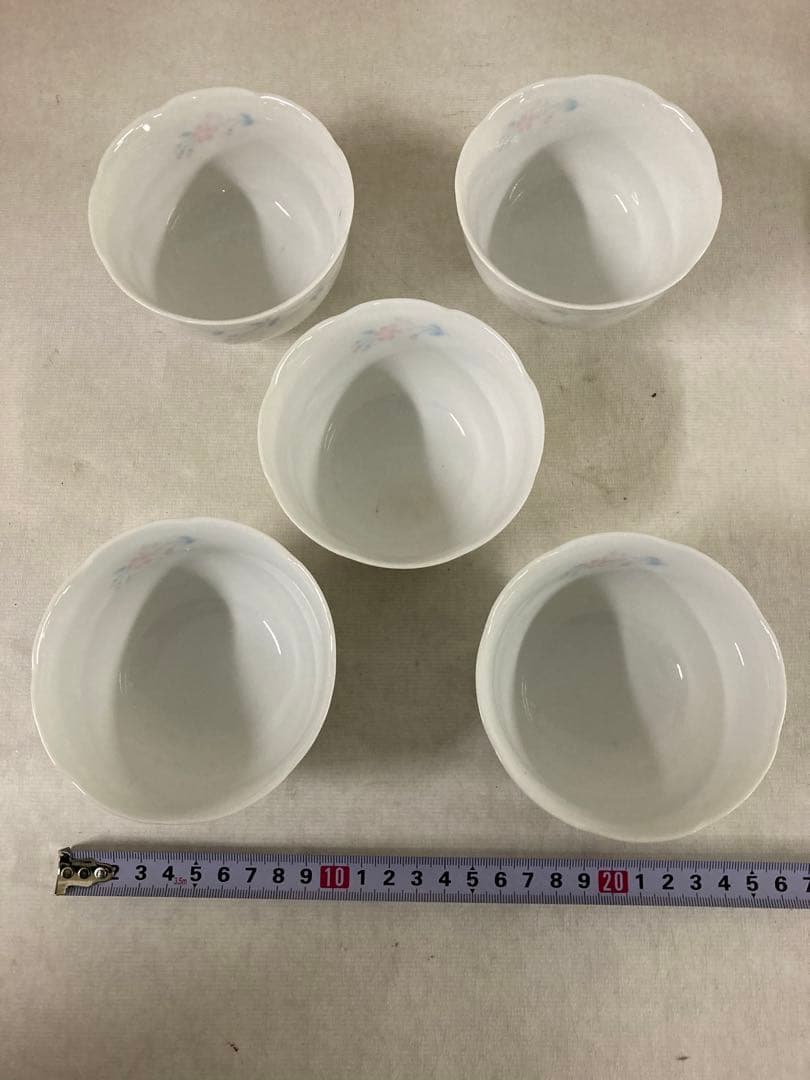 ★有田焼 つどいシリーズ 皿セット 大量