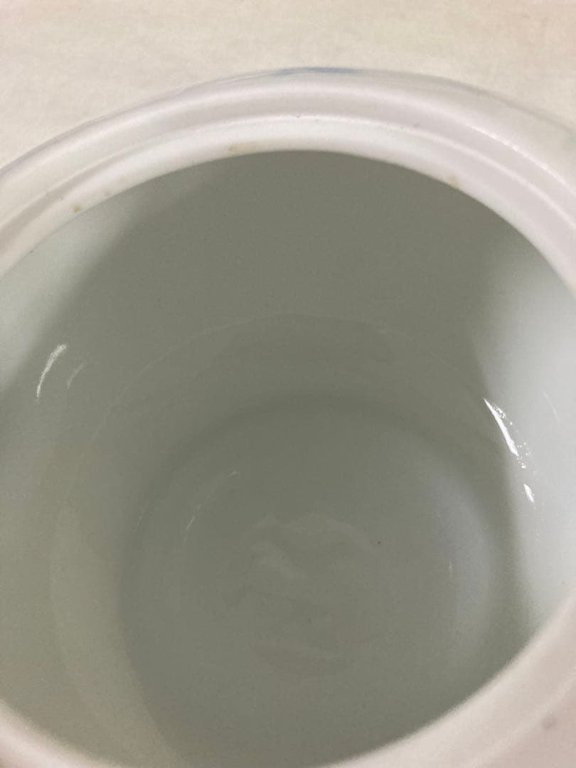 ★有田焼 つどいシリーズ 皿セット 大量