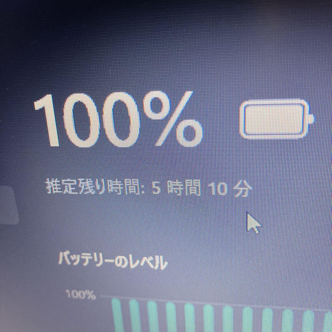VersaPro J タイプVF Win11 コア5-７世代 SSD　DVD搭載