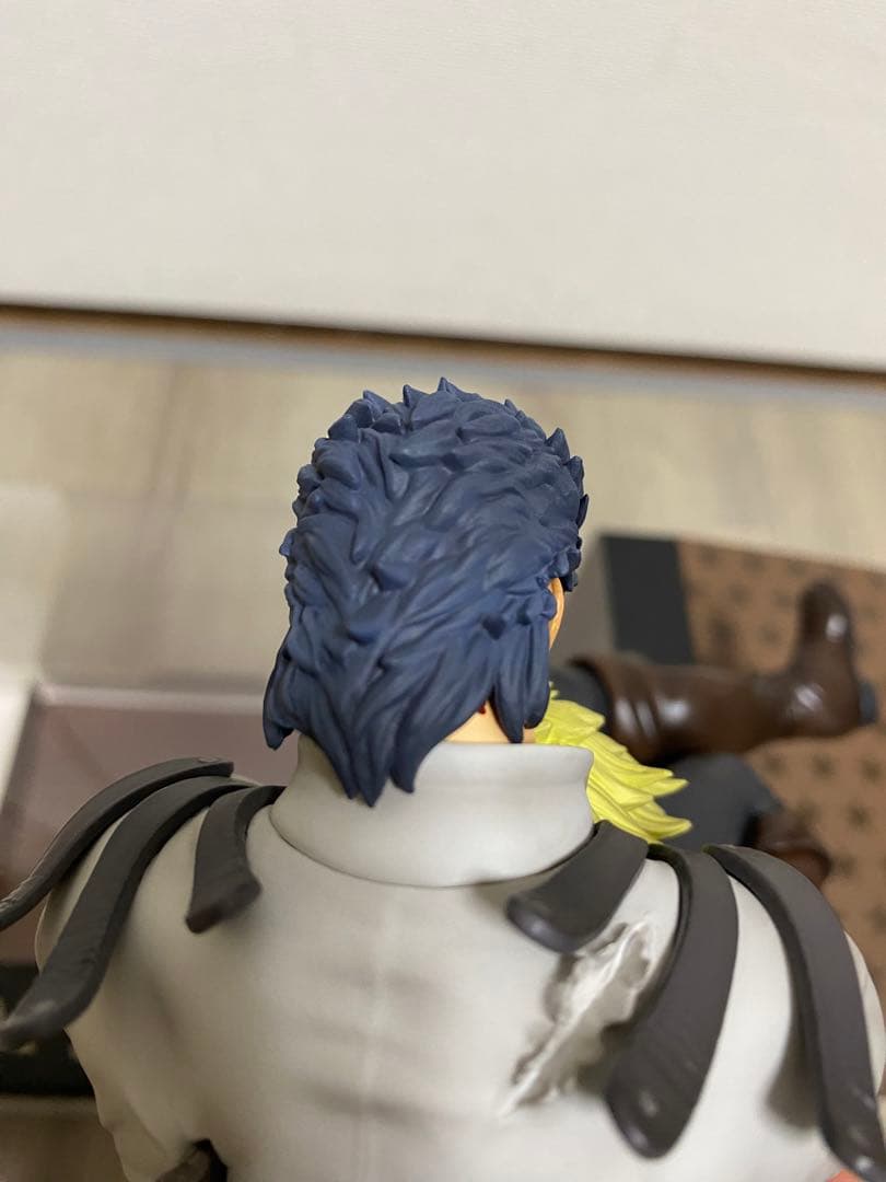 【ストア特典付き】千値練 ジョナサン ディオ ジョジョ フィギュア センチネル