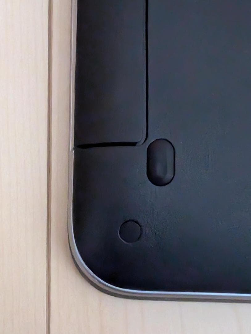 ☆初期化済み☆ HP ProBook 470 G3 大画面 ノートPC 本体のみ