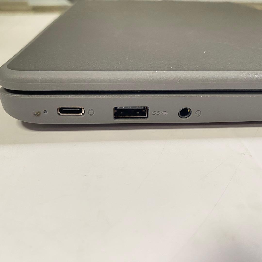 ◎Lenovo レノボ 100e Chromebook Gen4 11.6型