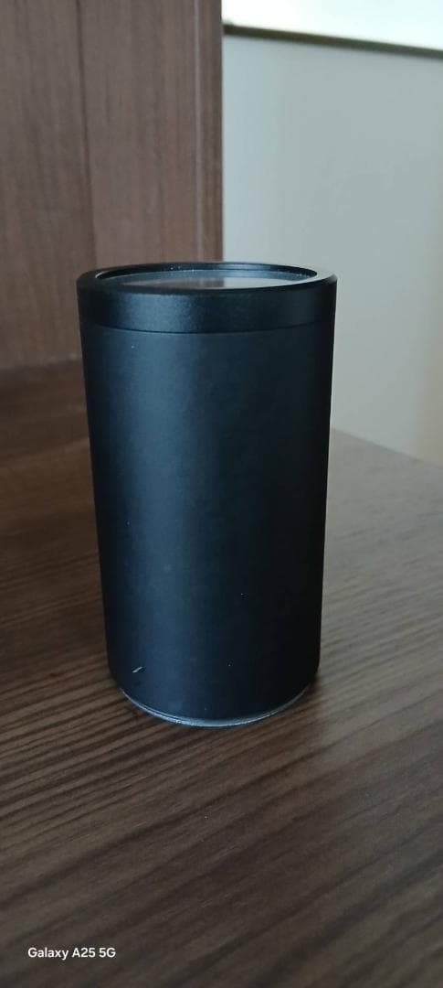 トイガン VECTOR OPTICS SCOM-04 MARKSMAN 3.5-10X44