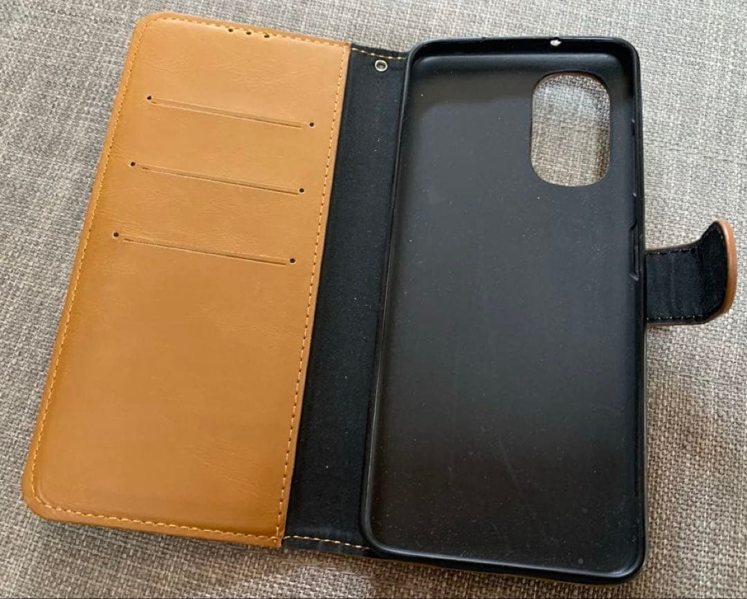 moto g52 5G II 8GB/128GB パールホワイト