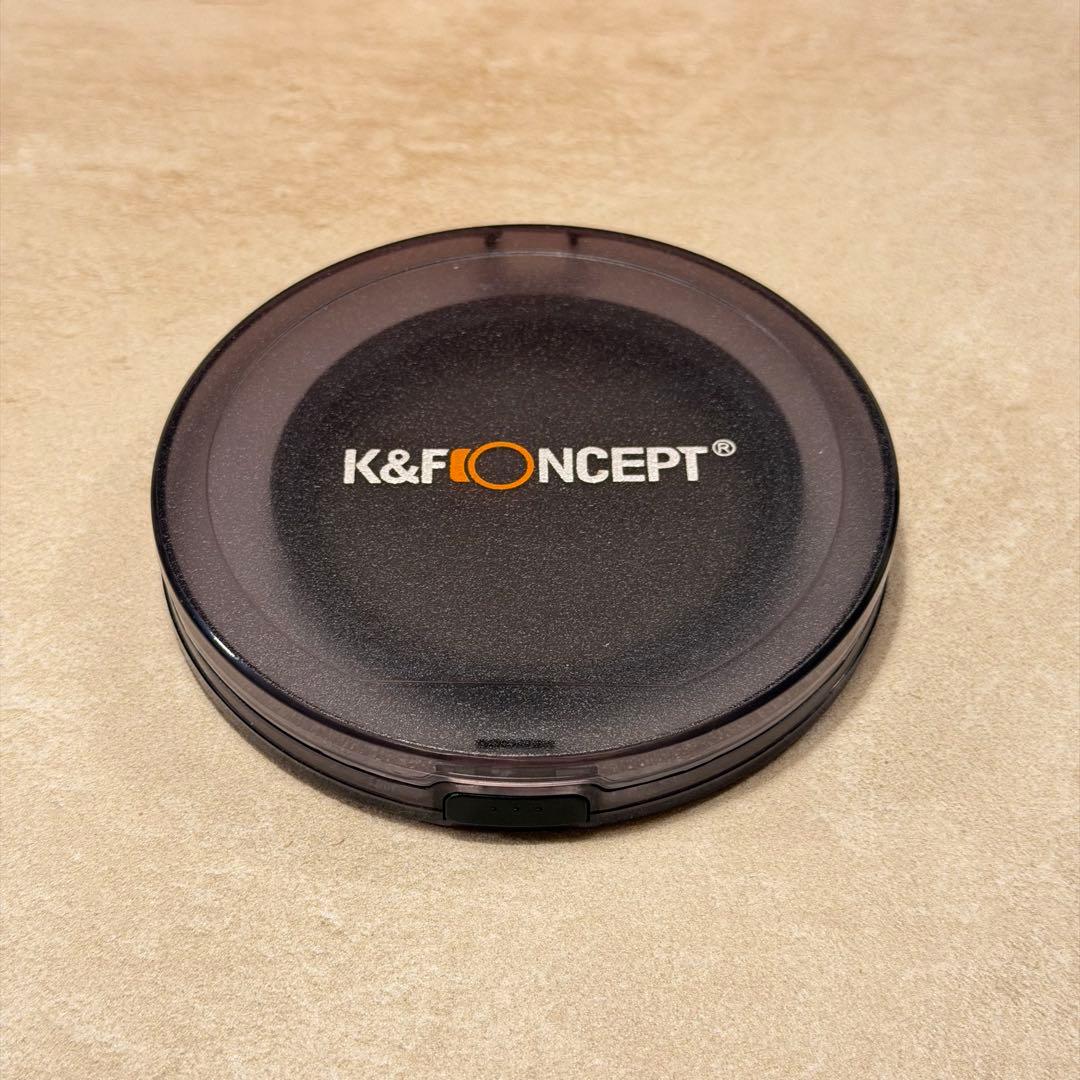 SONY FE24-105mm F4 G OSSズームレンズ SEL24105G