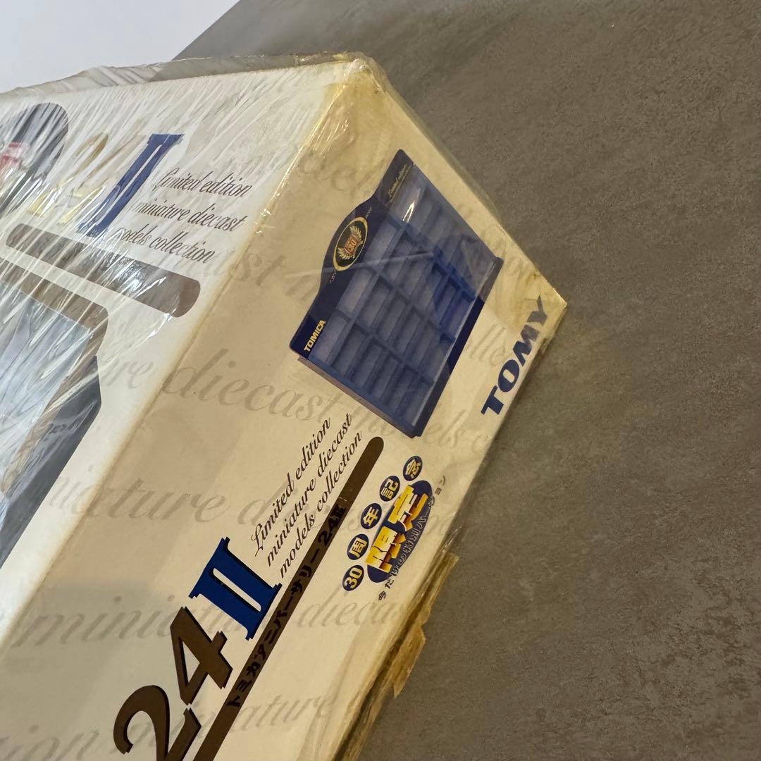 希少　当時物　トミカ 大量セット アニバーサリーコレクション まとめ売り