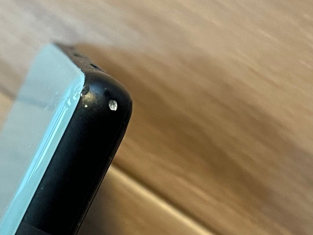 スマートフォン本体 Google Pixel 6a 128G Sage