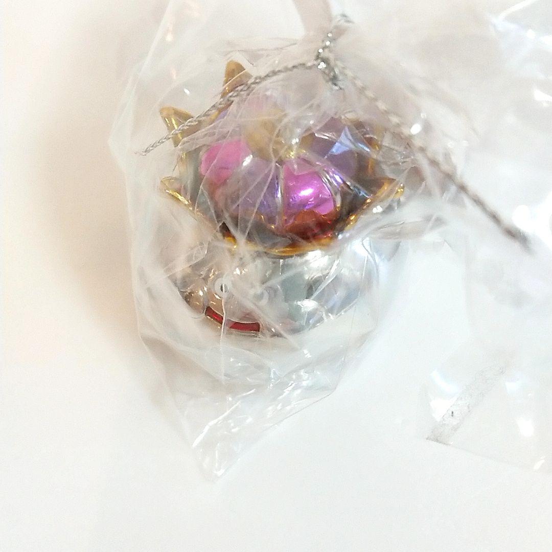 貴重　新品未開封ひとくいばこ人喰い箱メタリックモンスターズギャラリー