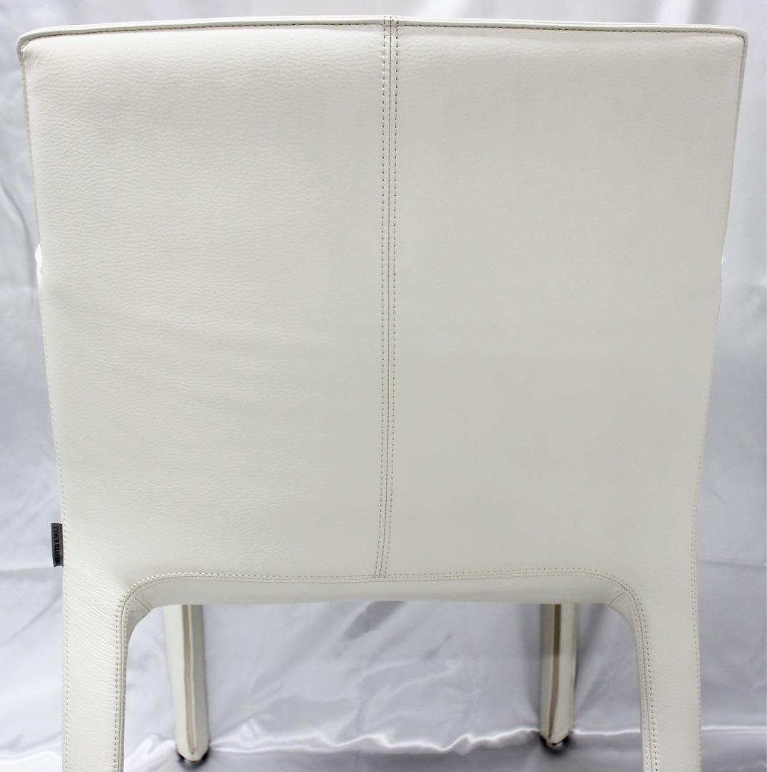 ウォルター ノル クラウディオ・ベリーニ GIO ジオ アームチェア 値下げ不可