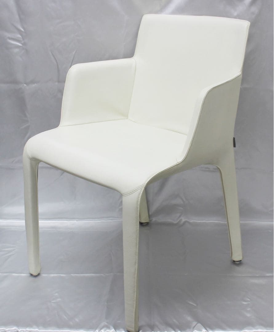 ウォルター ノル クラウディオ・ベリーニ GIO ジオ アームチェア 値下げ不可