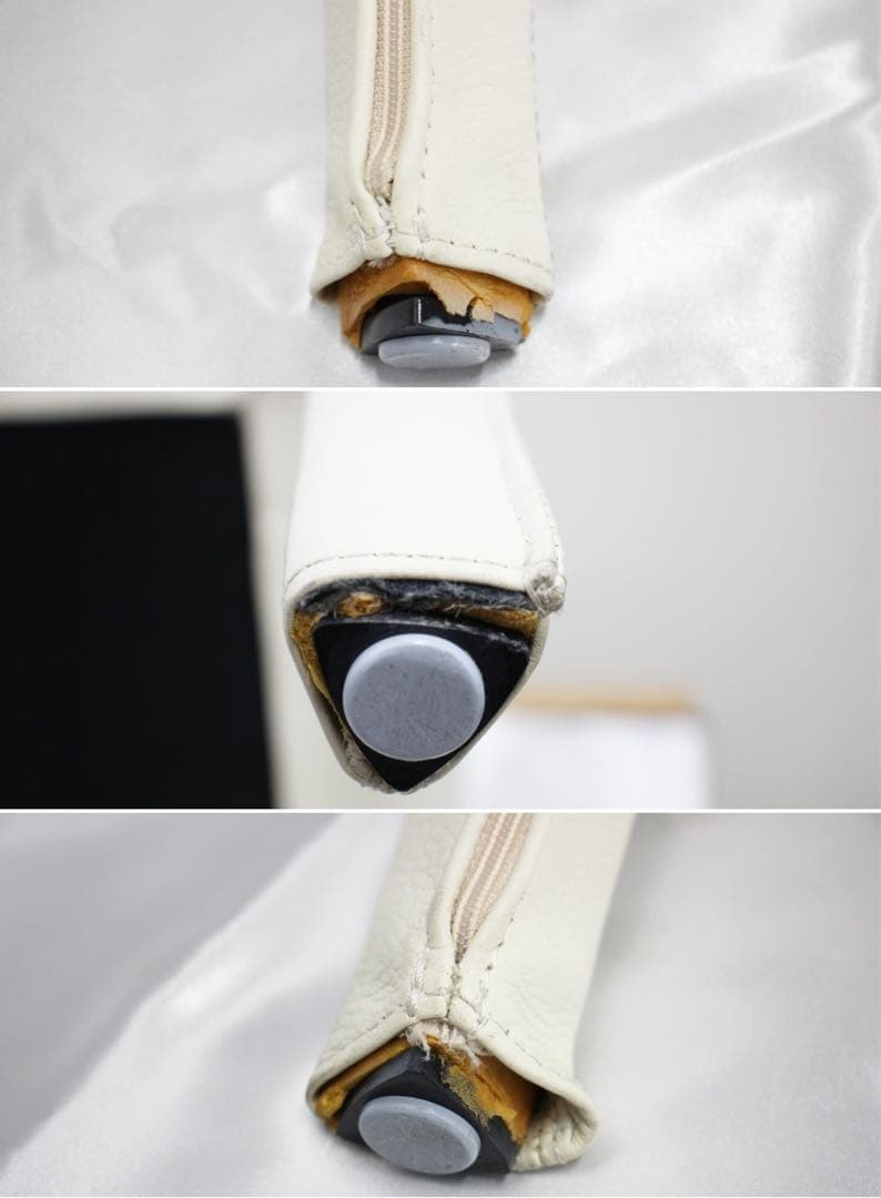 ウォルター ノル クラウディオ・ベリーニ GIO ジオ アームチェア 値下げ不可