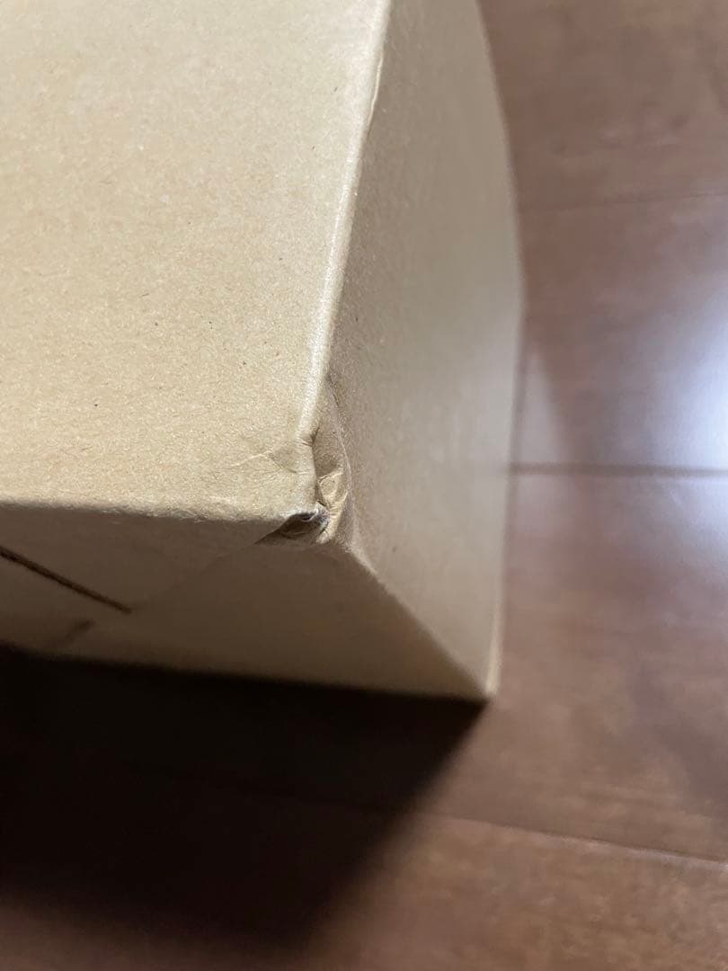 innovator ホワイト長方形深皿＋皿3枚セット