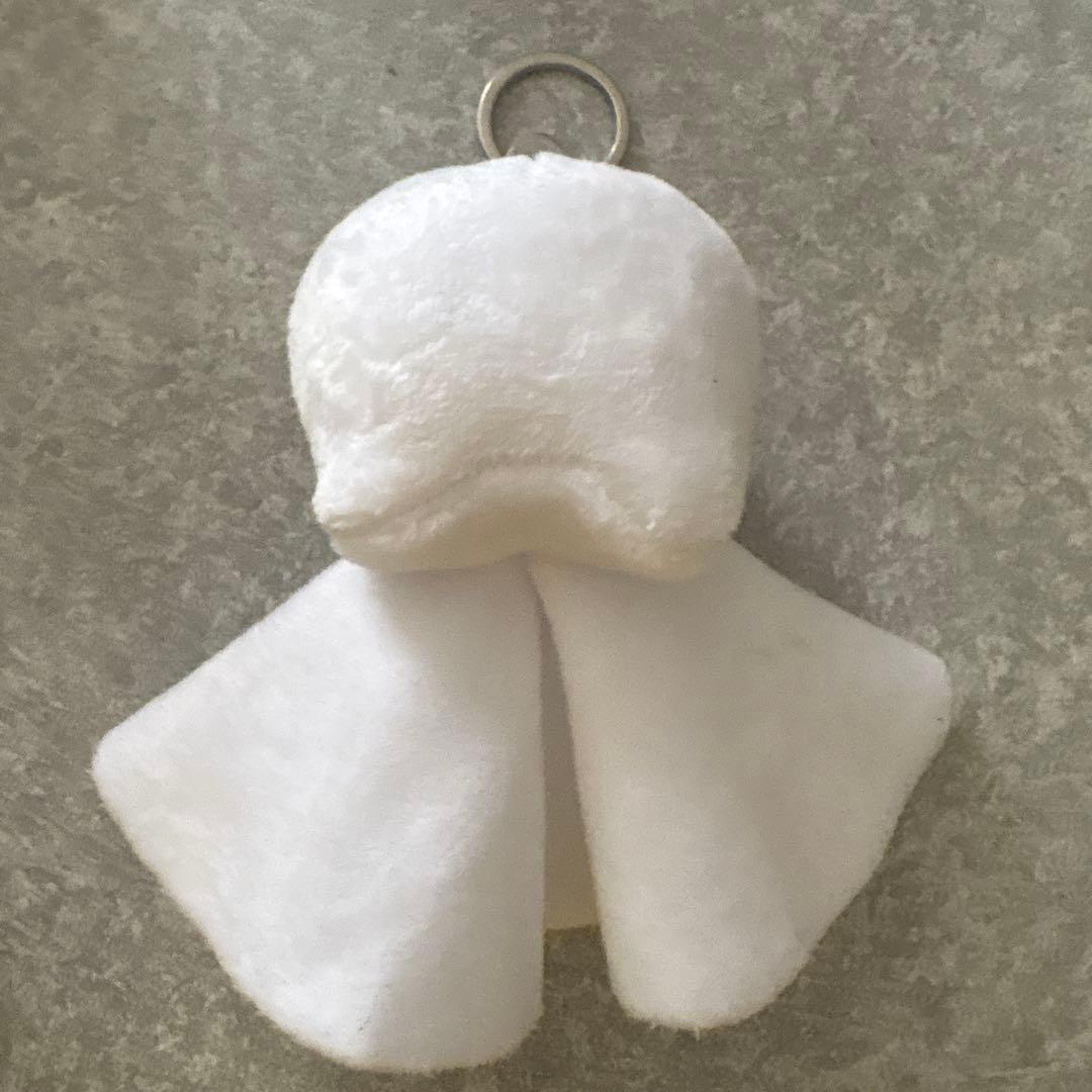 Ado キーホルダー