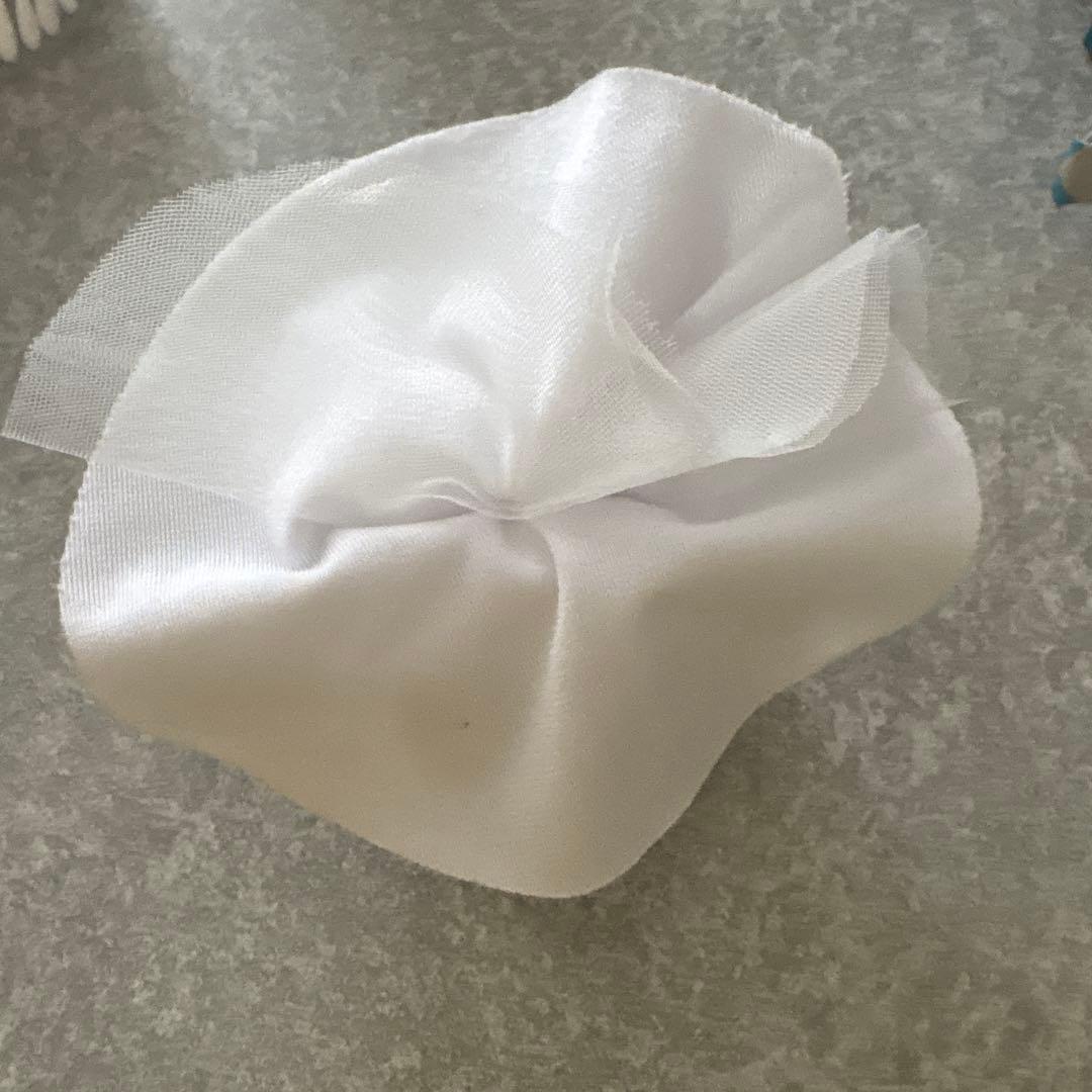 Ado キーホルダー