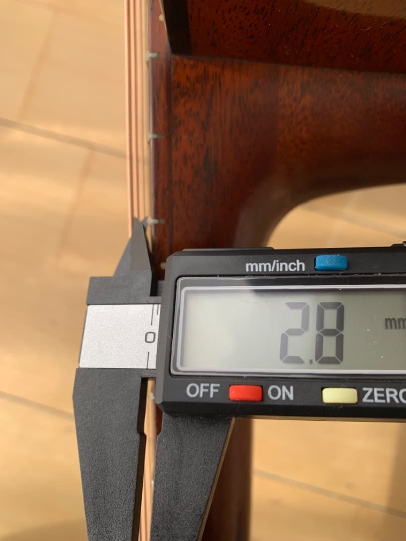 【希少】Headway HD-305 アコースティックギター