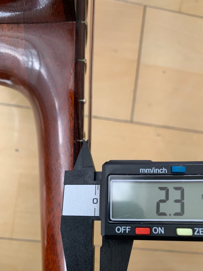 【希少】Headway HD-305 アコースティックギター