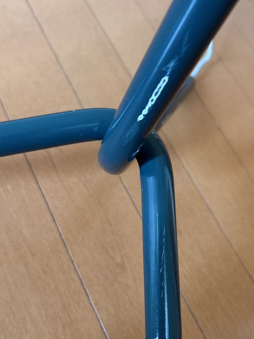 FRANDSEN フランゼン　フロア　スタンド　ランプ　ライト　間接照明