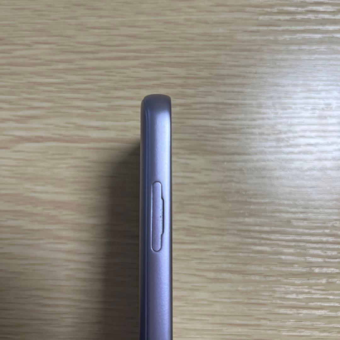 スマートフォン本体 2-1 docomo F-51B arrows We