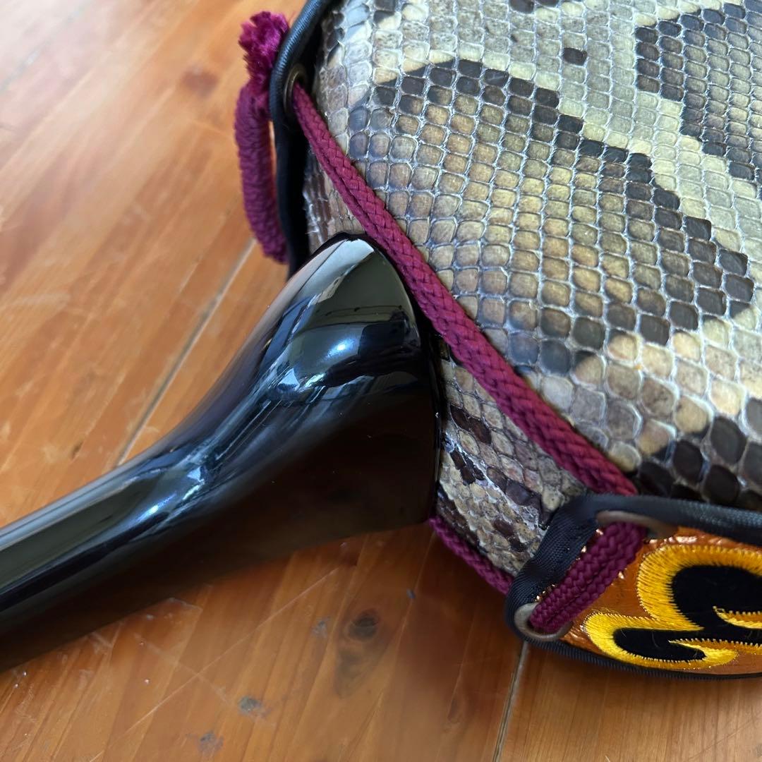 ◼️宮古島から❻◼️本皮一枚張り三線◼️女性◼️初心者◼️サンプル音源◼️沖縄◼️良音