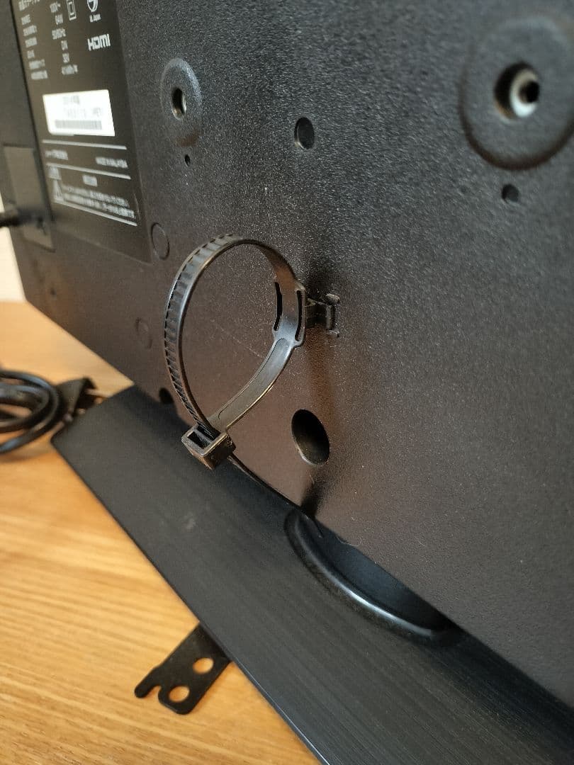 SHARP AQUOS 32型テレビ 液晶テレビ シャープ LC-32H11