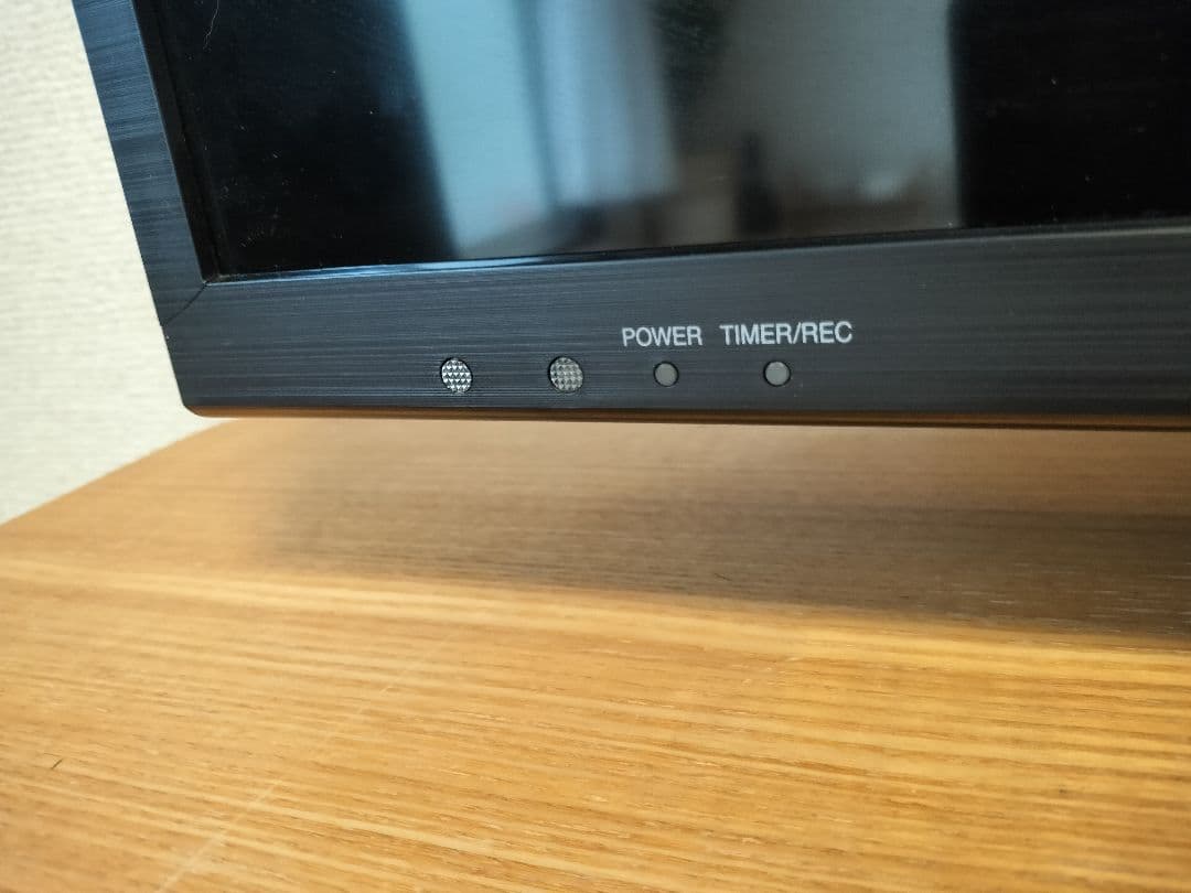 SHARP AQUOS 32型テレビ 液晶テレビ シャープ LC-32H11