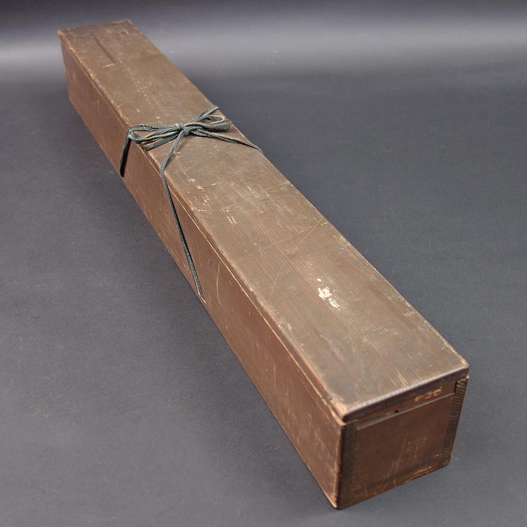 喜多川歌麿　美人図　掛軸　送料無料