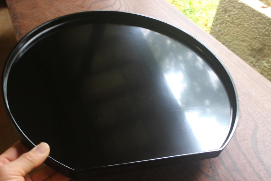 かいさま専用！