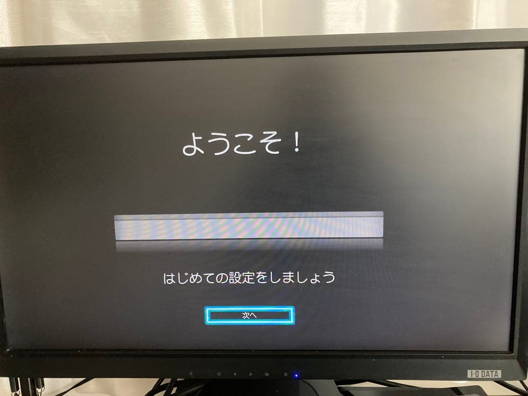 TOSHIBA REGZA ブルーレイレコーダー DBR-Z610