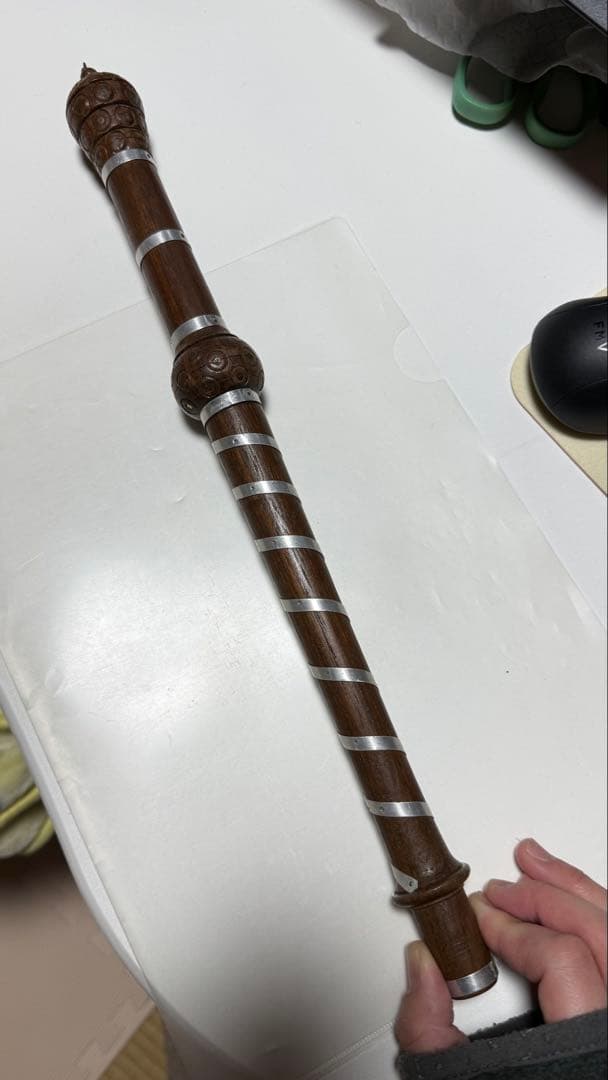 インド古典音楽 民族楽器 バーンスリー　バンスリ キールタン シタール　笛