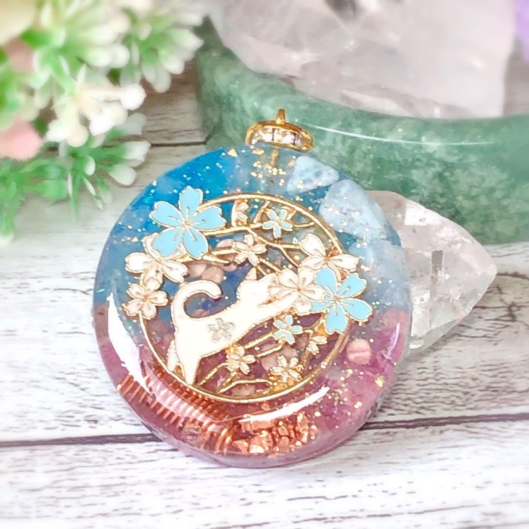 reonyan☆ページです♥️