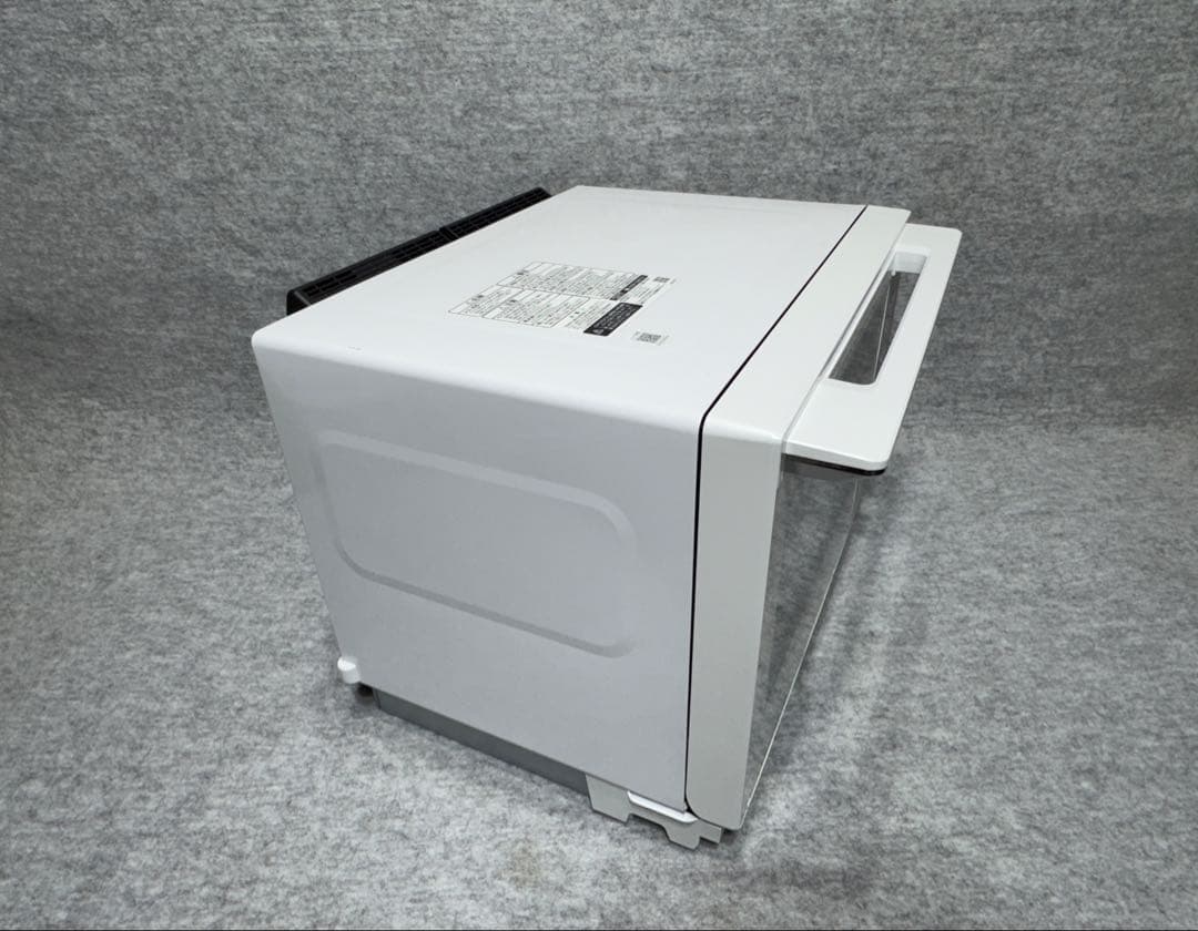 (KEN)東芝 過熱水蒸気オーブンレンジ 石窯ドーム ER-XD3000