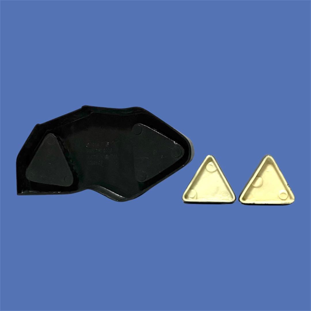 ウルトラ怪獣戯画 SP.ウルトラマンレオ対マグマ星人/大沈没!日本列島最後の日