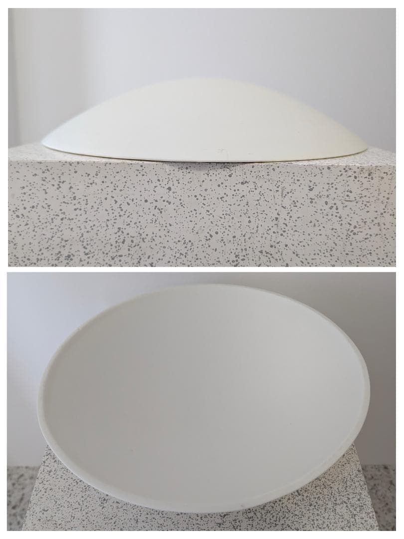 90s ビンテージ アイアン スタンドライト フロアライト ポストモダン 希少