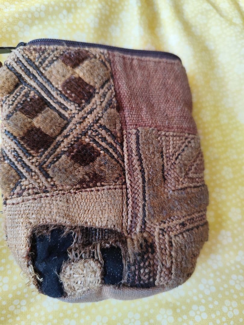 African Fabric 色々　まとめて