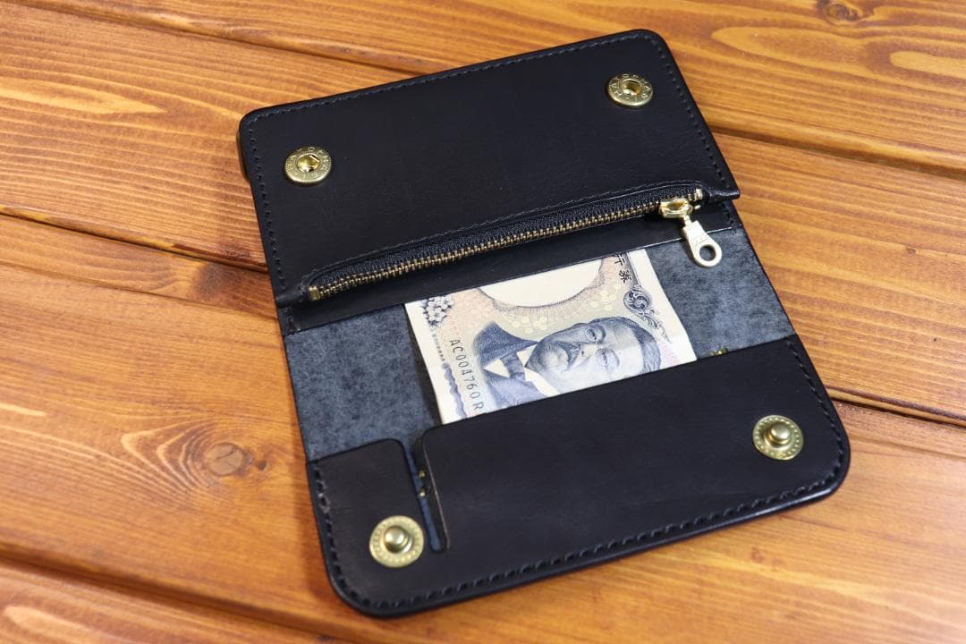 カスタム商品