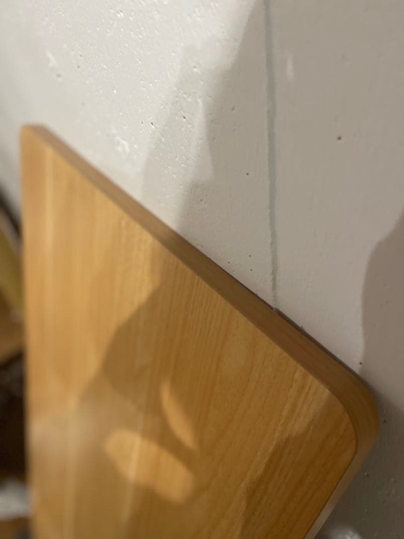 FlexiSpot 昇降デスク 純正天板 幅120×奥行60cm メープル
