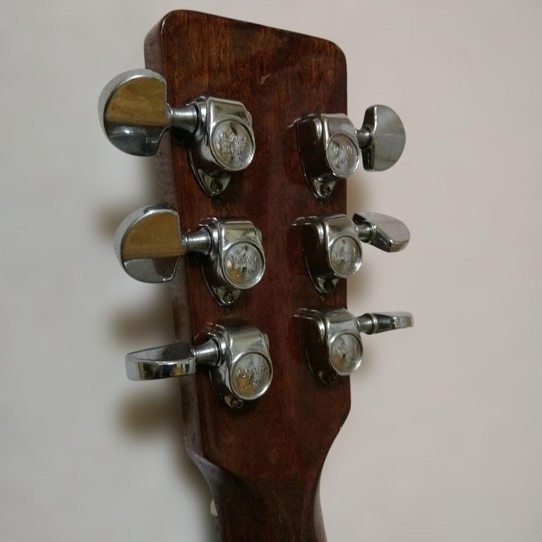 kasuga Fー211 (Fー13) ビンテージ 美品 1972