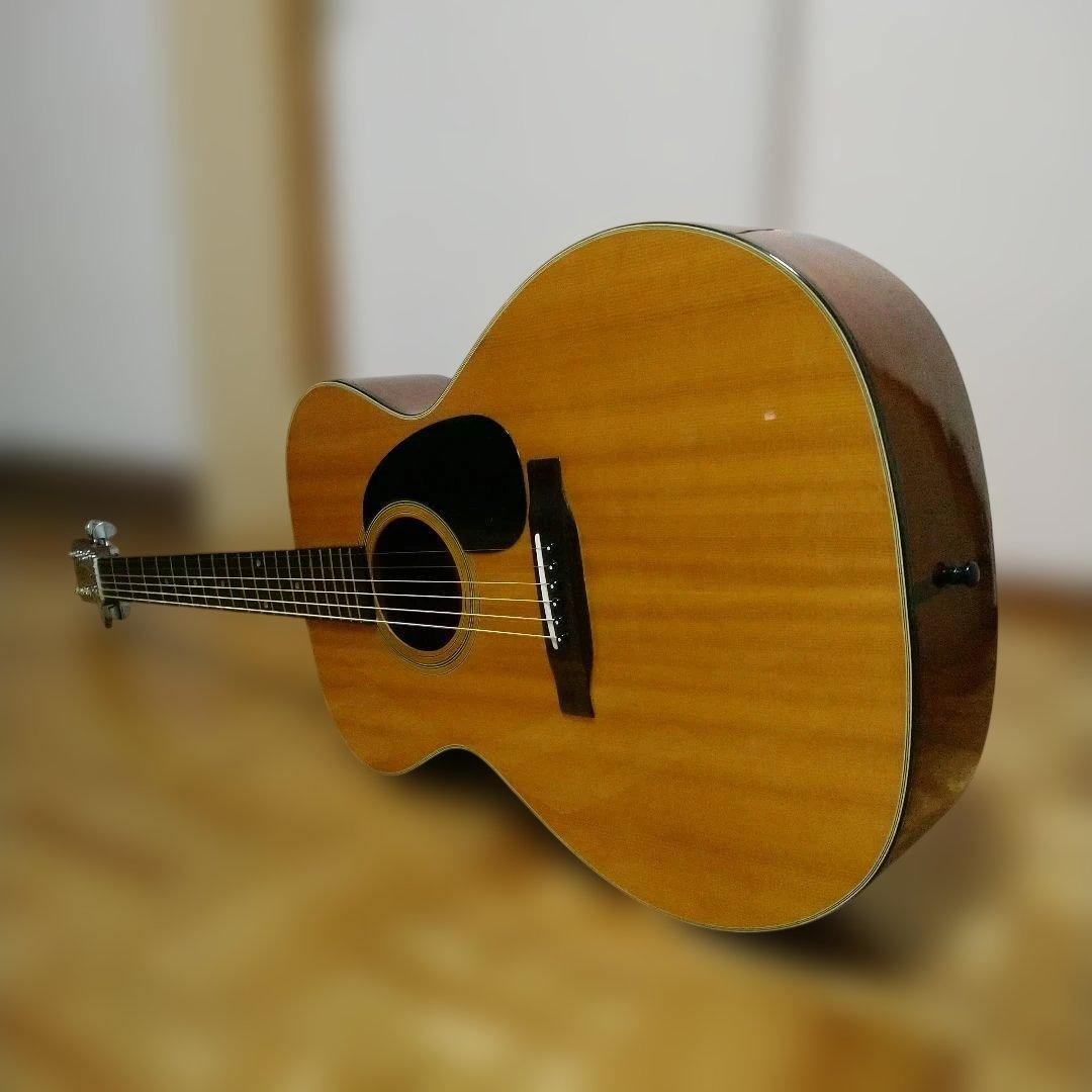 kasuga Fー211 (Fー13) ビンテージ 美品 1972