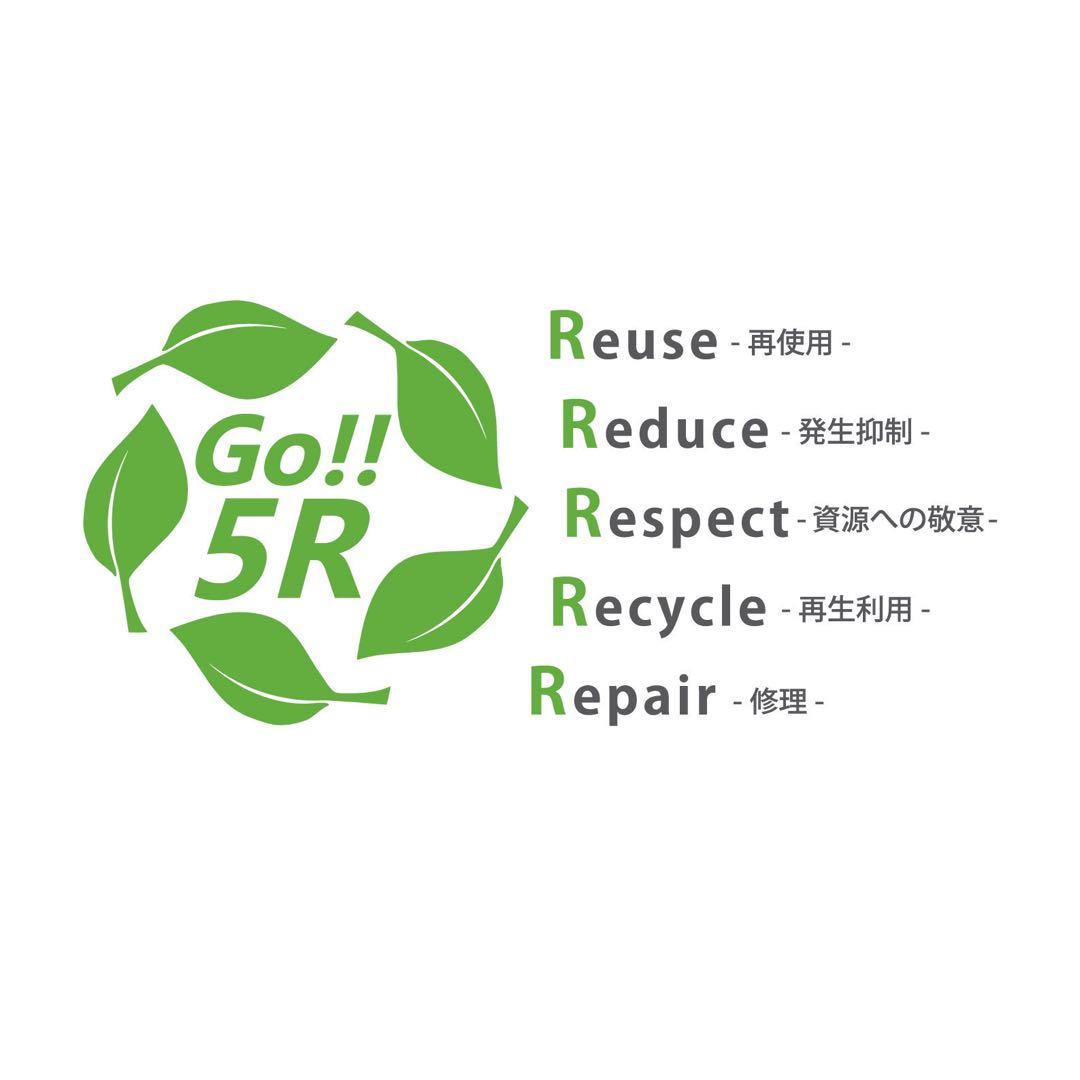 ☆地域限定自社便配送☆ パナソニック　縦型　冷蔵庫　SRR-K1861