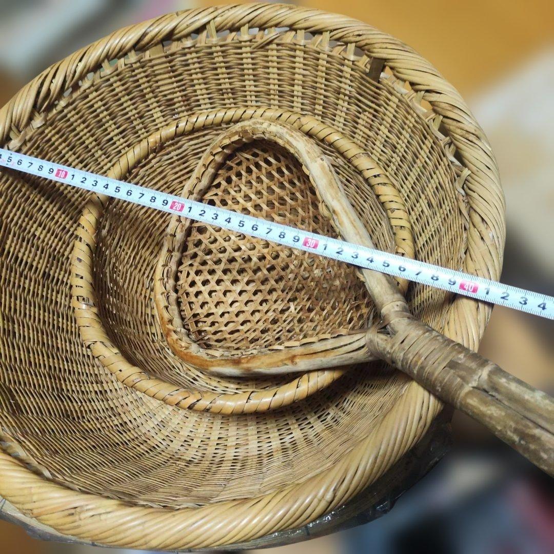 手打ち名人セット　そば、うどん作り　ざるなどまとめ売り
