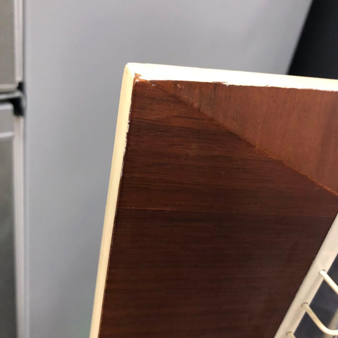 TOSHIBA HO-30A 扇風機 昭和 レトロ