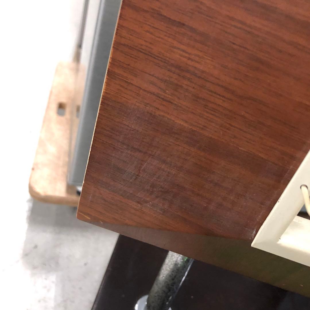 TOSHIBA HO-30A 扇風機 昭和 レトロ